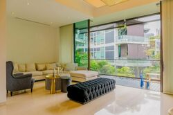 Belle Vue Residences (D9), Condominium #514490651